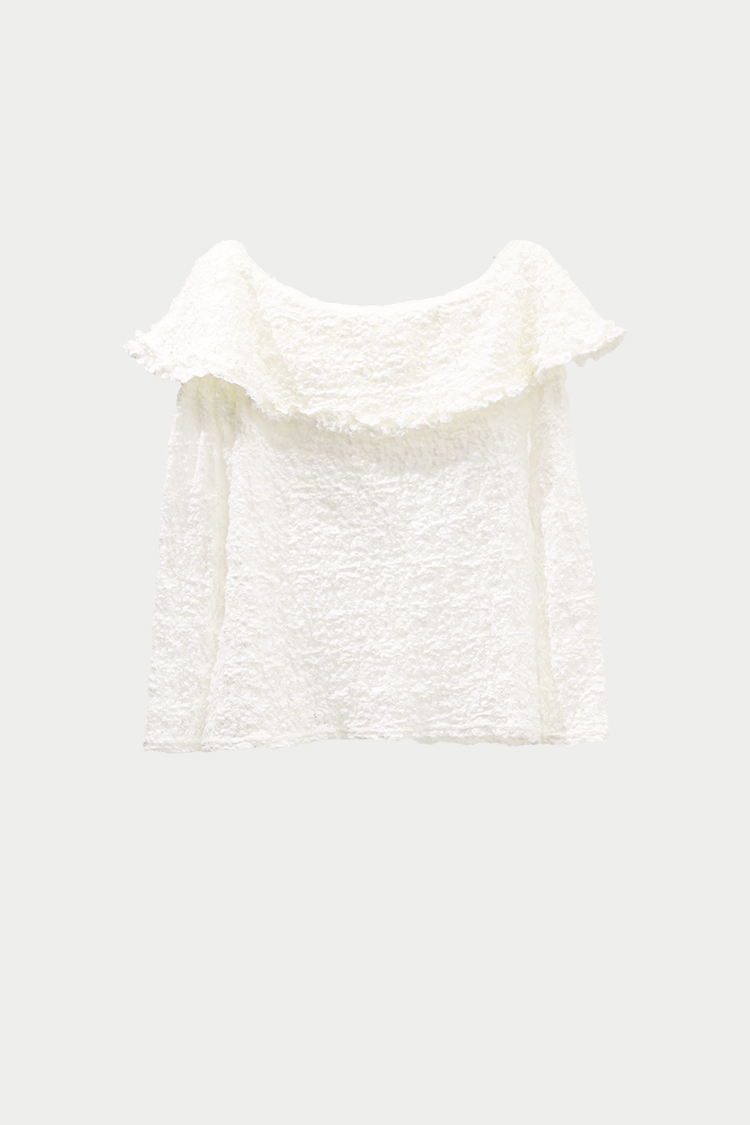 MACHATT ONLINE STORE