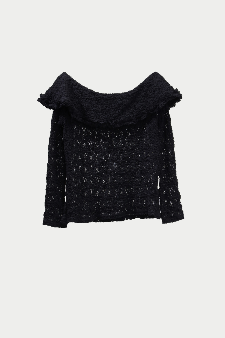 MACHATT ONLINE STORE