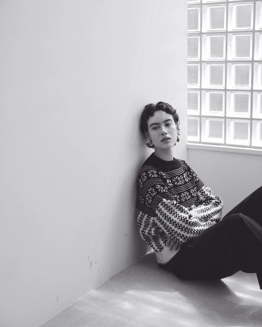 LOOKBOOK | MACHATT ONLINE STORE