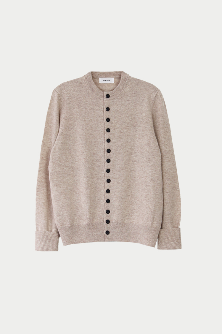 ALL | MACHATT ONLINE STORE