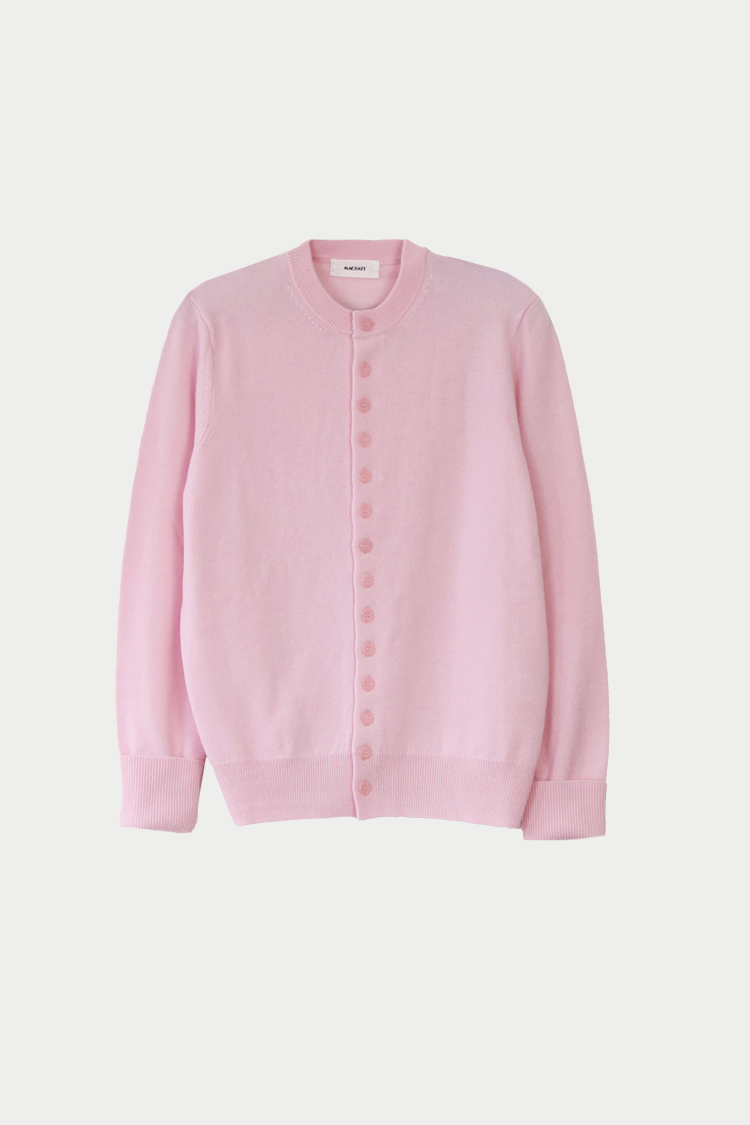 MACHATT ONLINE STORE