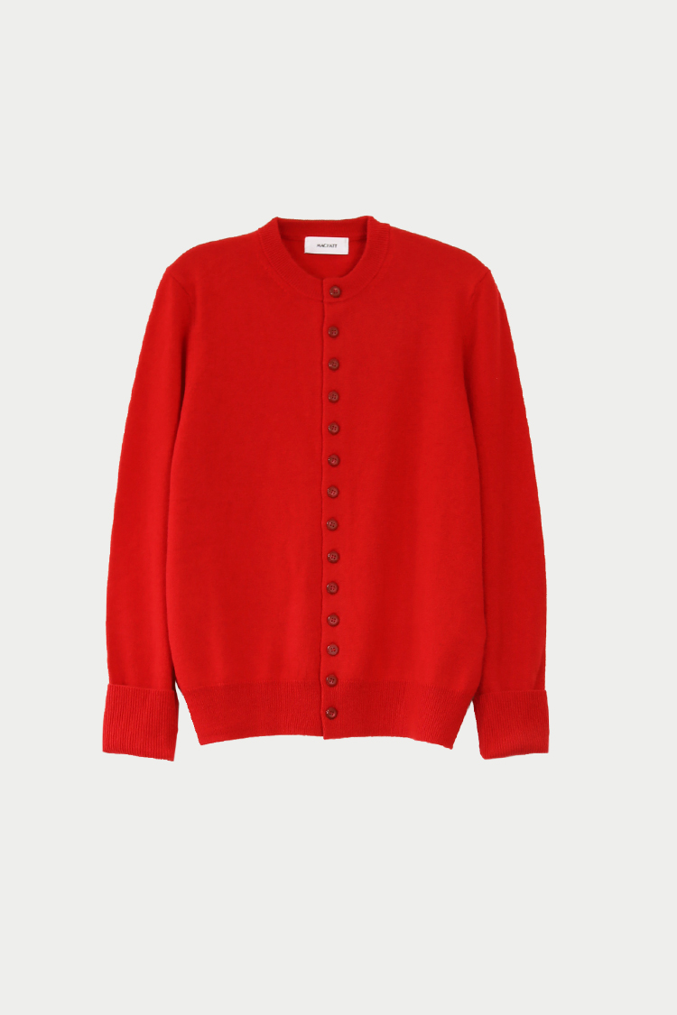 MACHATT ONLINE STORE