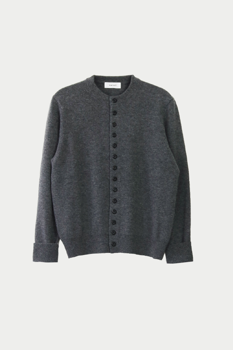 MACHATT ONLINE STORE