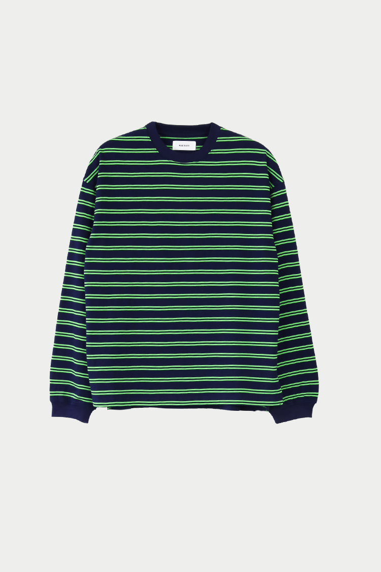 MACHATT ONLINE STORE
