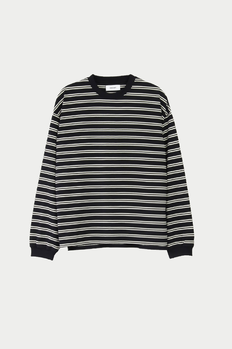MACHATT ONLINE STORE