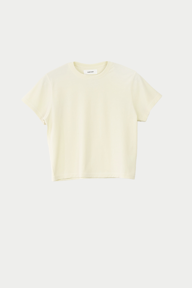 MACHATT ONLINE STORE