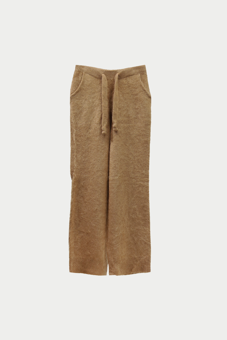 パンツ machatt ALL | MACHATT ONLINE STORE