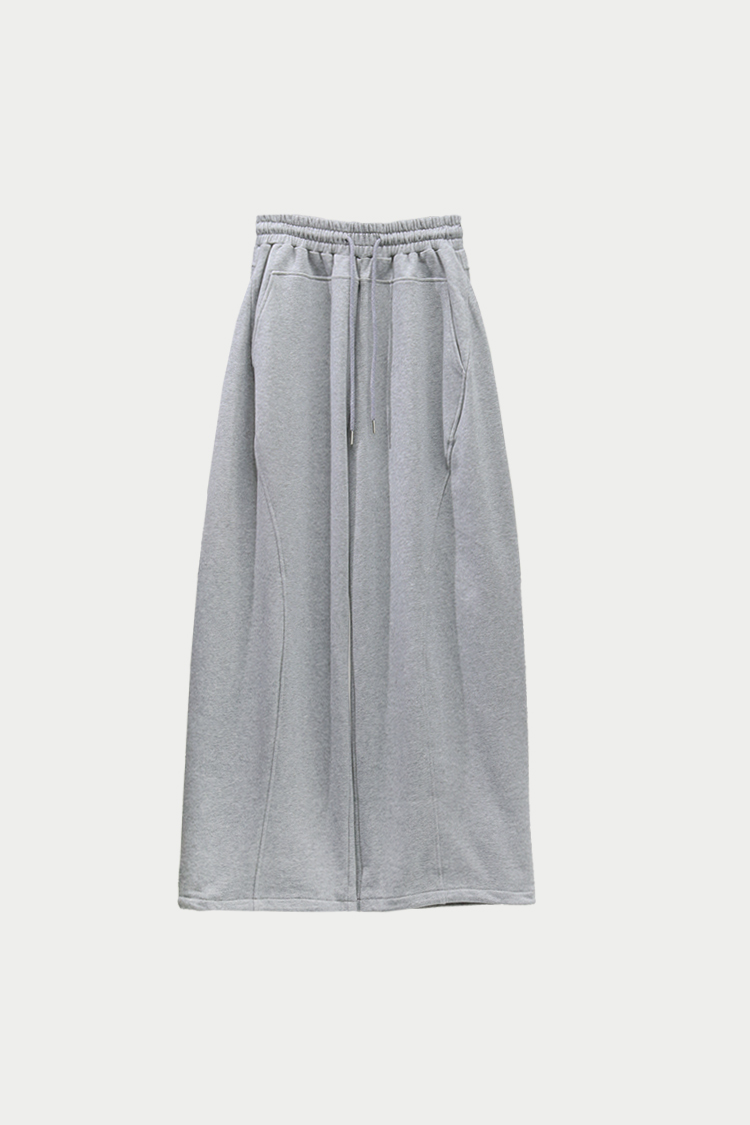 ALL | MACHATT ONLINE STORE