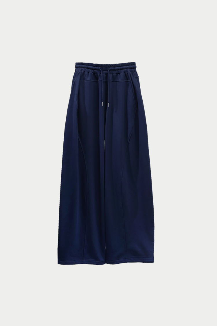 ALL | MACHATT ONLINE STORE