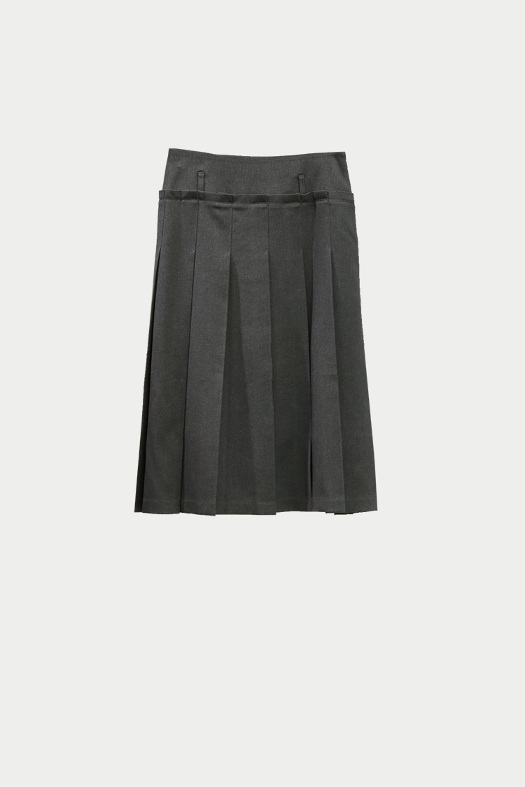 ALL | MACHATT ONLINE STORE