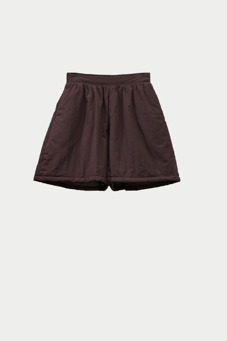 MA～ちゃま ALL | MACHATT ONLINE STORE