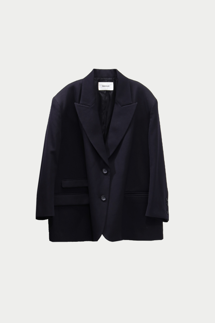 MACHATT ONLINE STORE