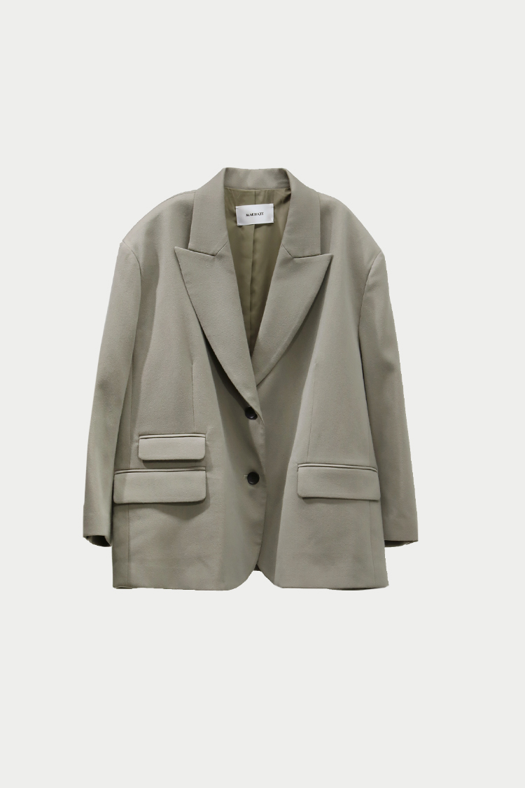 MACHATT ONLINE STORE