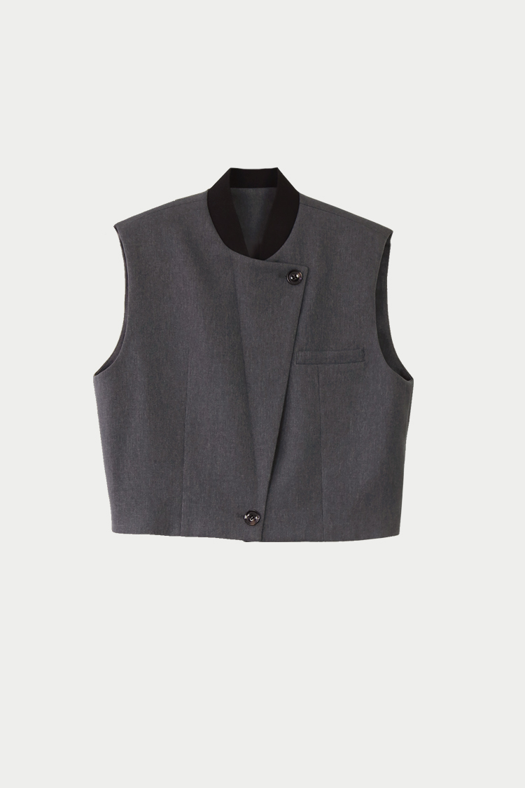 NEW ARRIVAL | MACHATT ONLINE STORE
