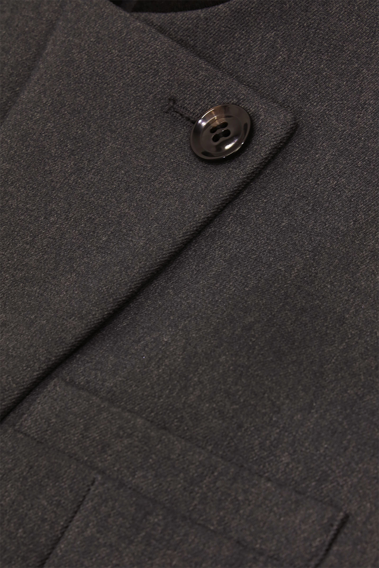 ツィードベスト | MACHATT ONLINE STORE