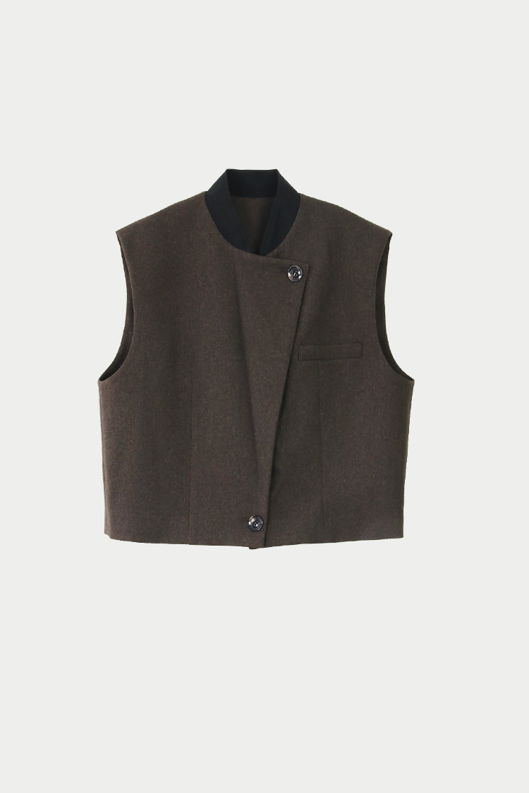 MACHATT ONLINE STORE