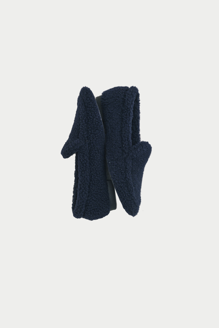 MACHATT ONLINE STORE