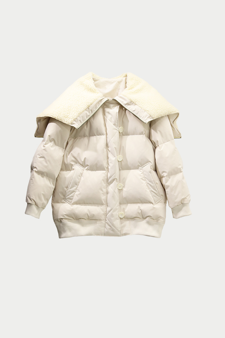 MACHATT ONLINE STORE
