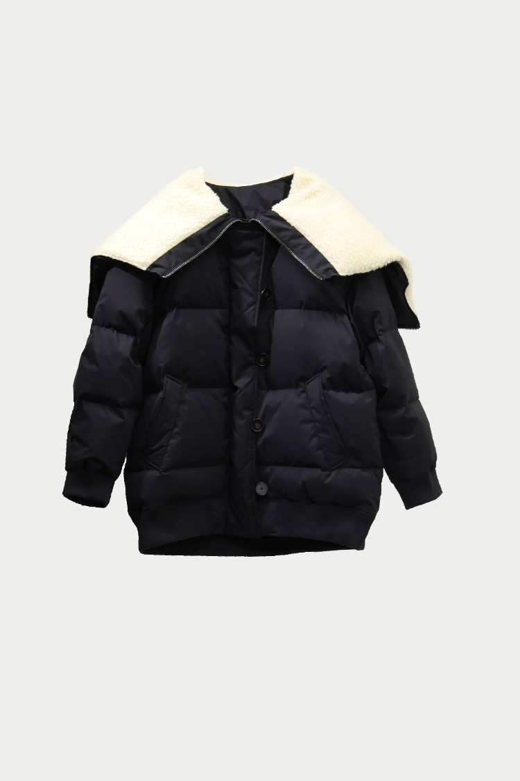 MACHATT ONLINE STORE