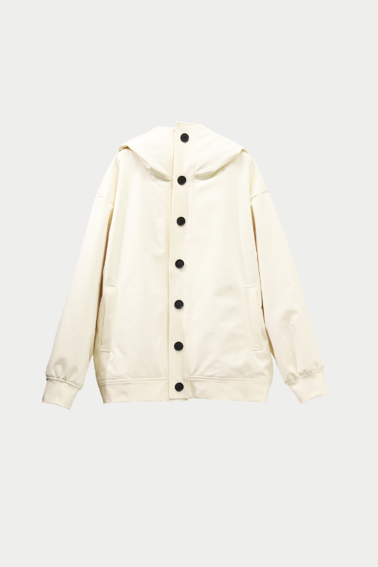 MACHATT ONLINE STORE