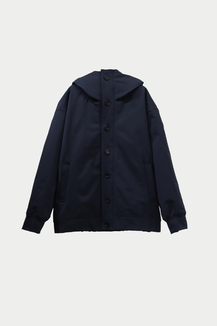 ALL | MACHATT ONLINE STORE