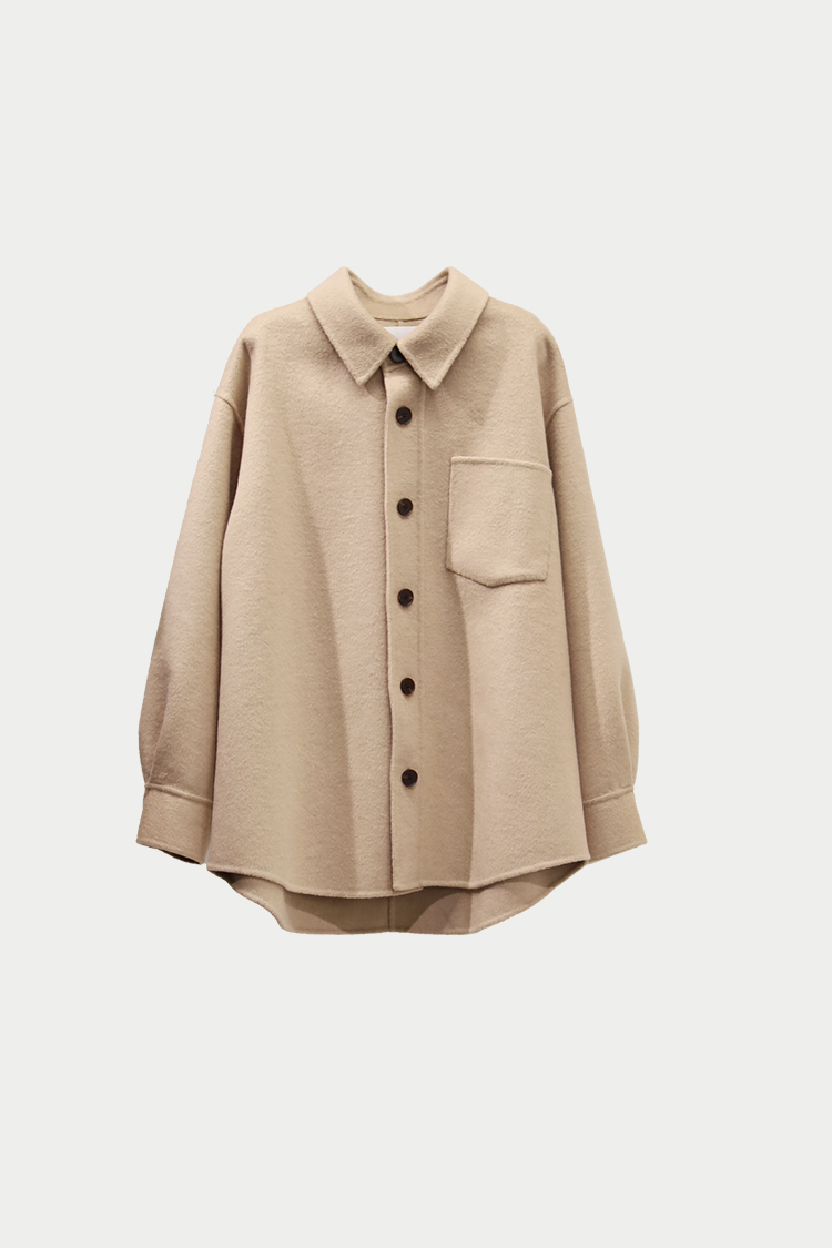 ALL | MACHATT ONLINE STORE