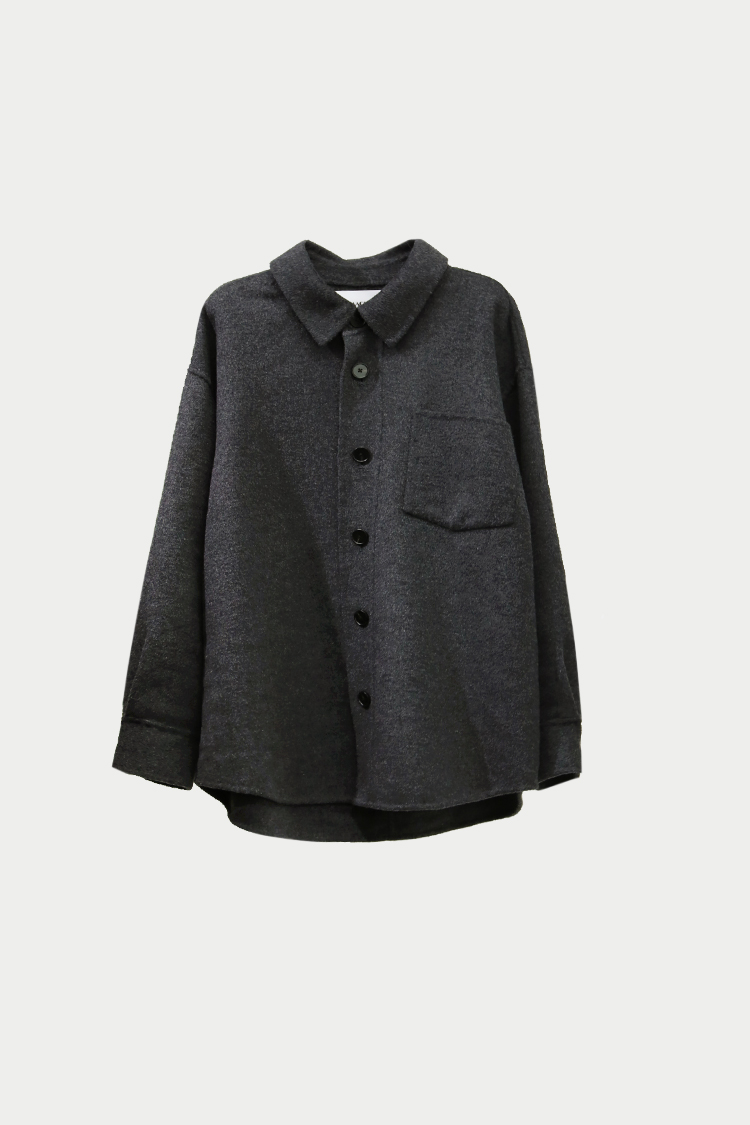 MACHATT ONLINE STORE