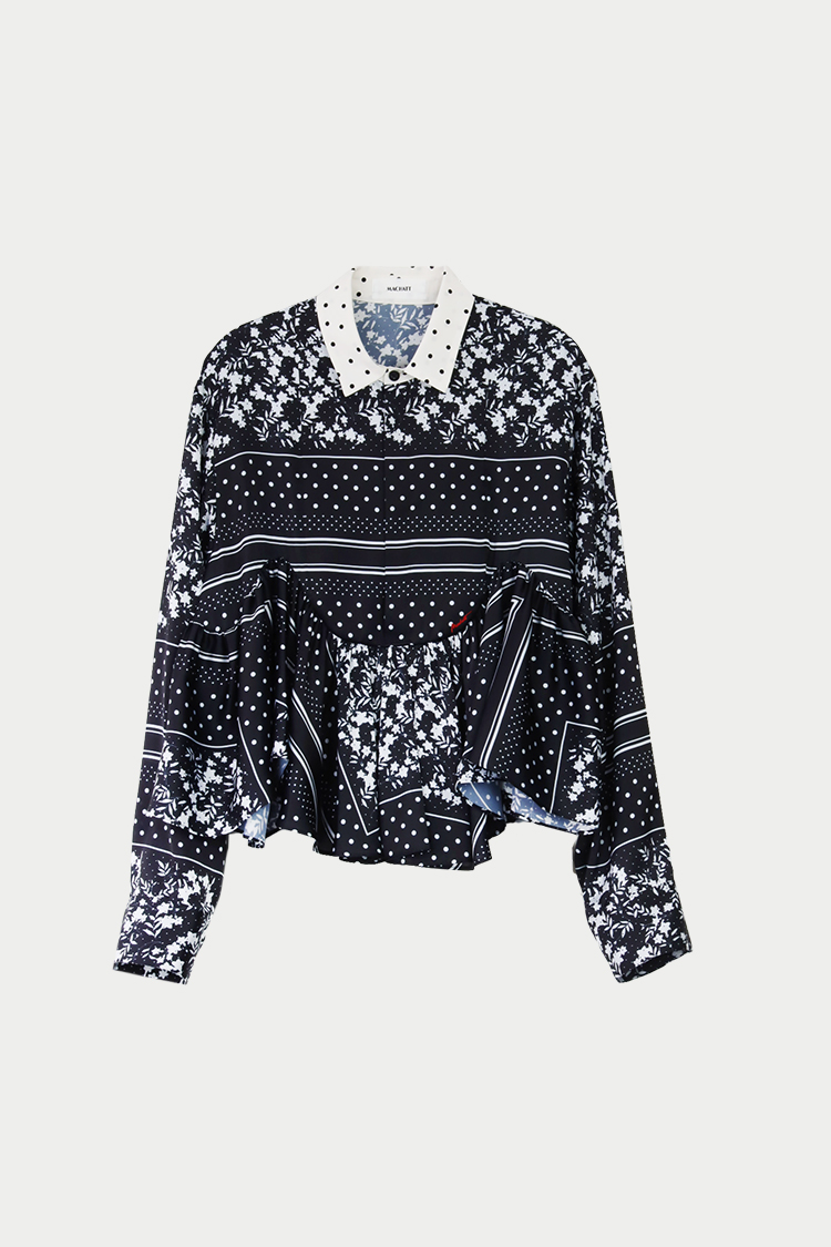 MACHATT ONLINE STORE