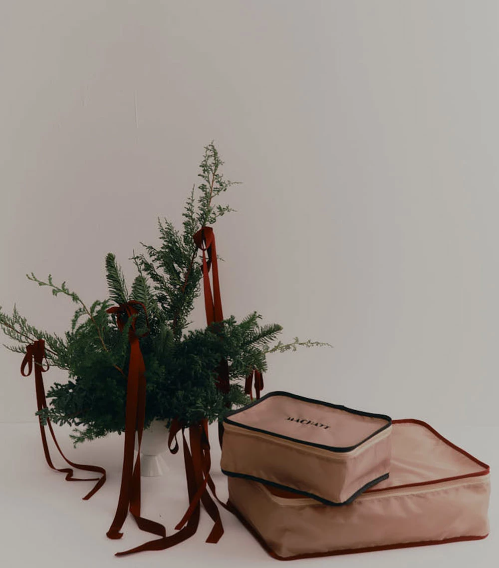 MACHATT ONLINE STORE