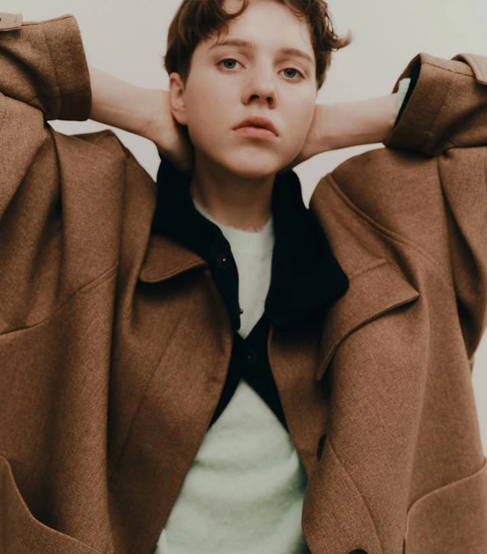 MACHATT ONLINE STORE