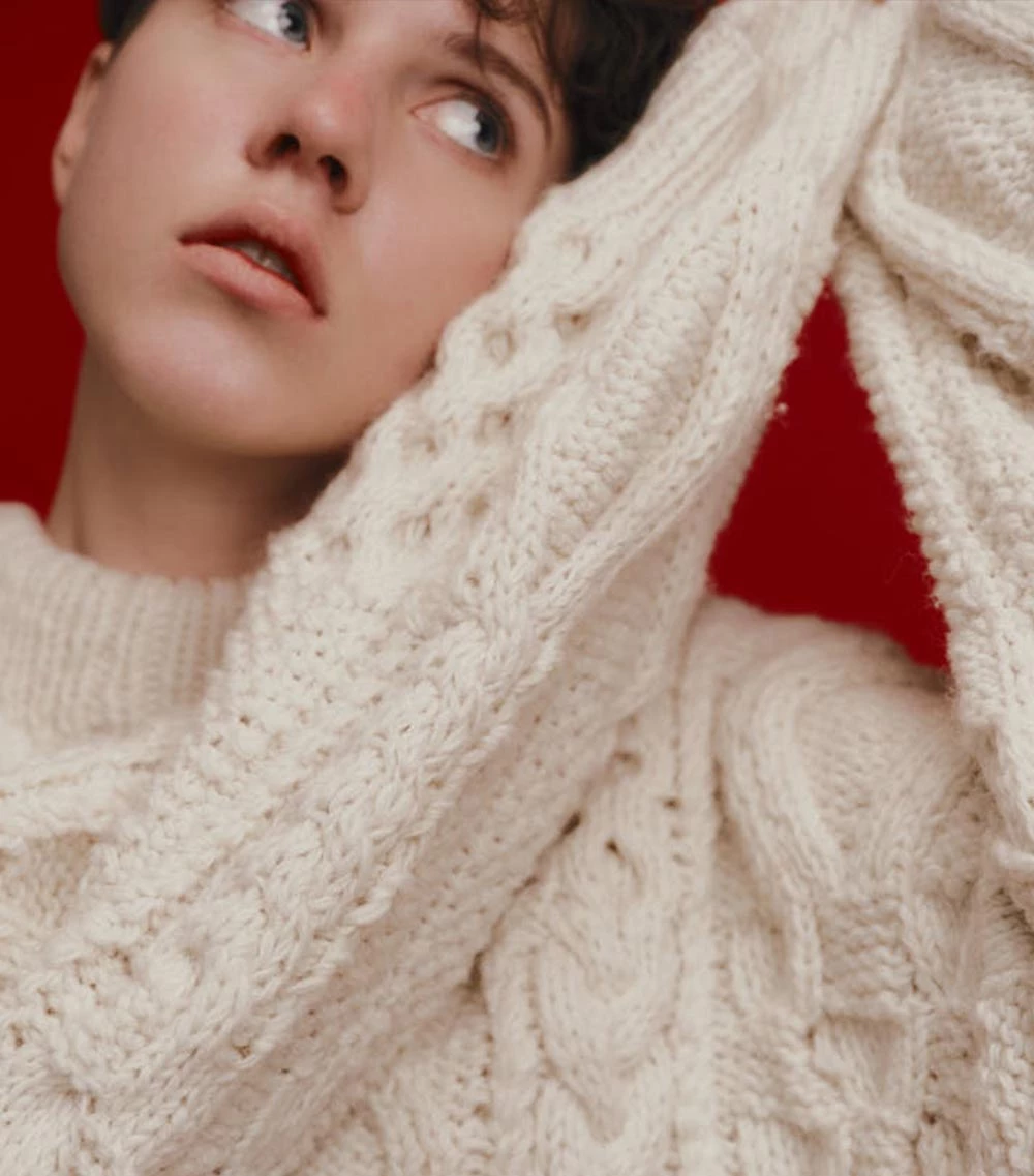 MACHATT ONLINE STORE