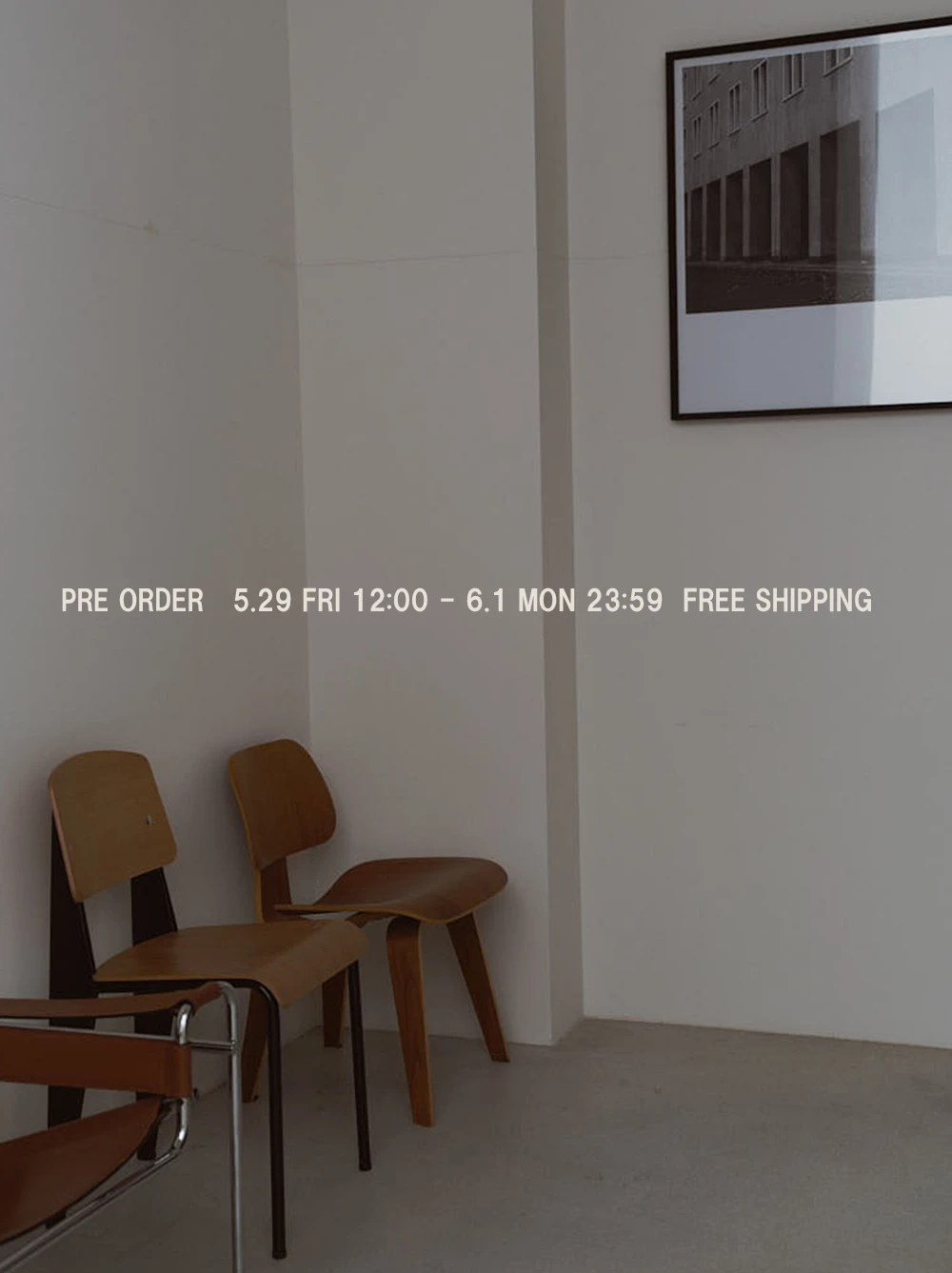 新品　machatt エラスティックベスト MACHATT ONLINE STORE