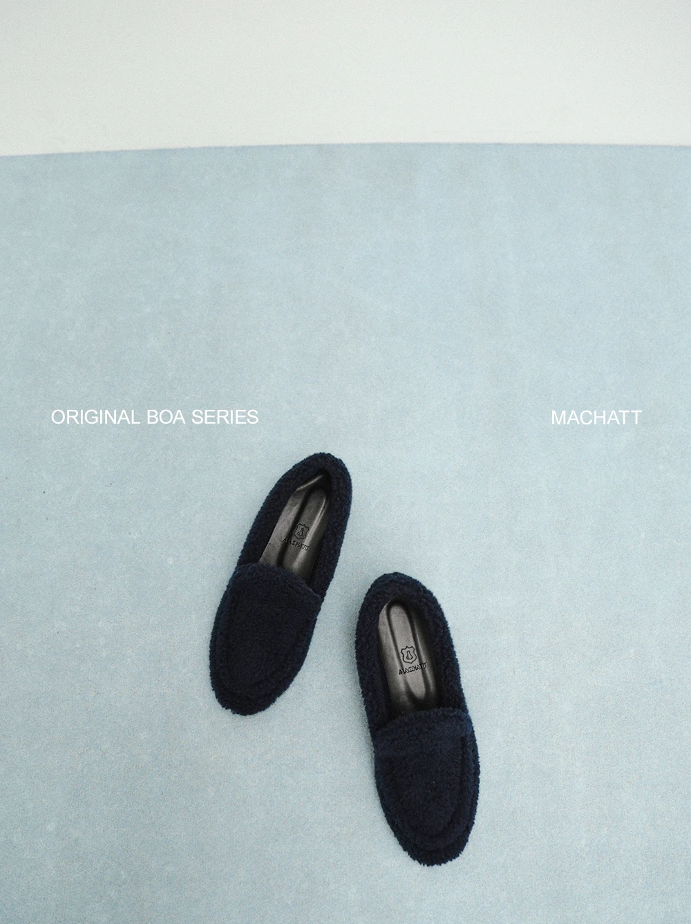 MACHATT ONLINE STORE