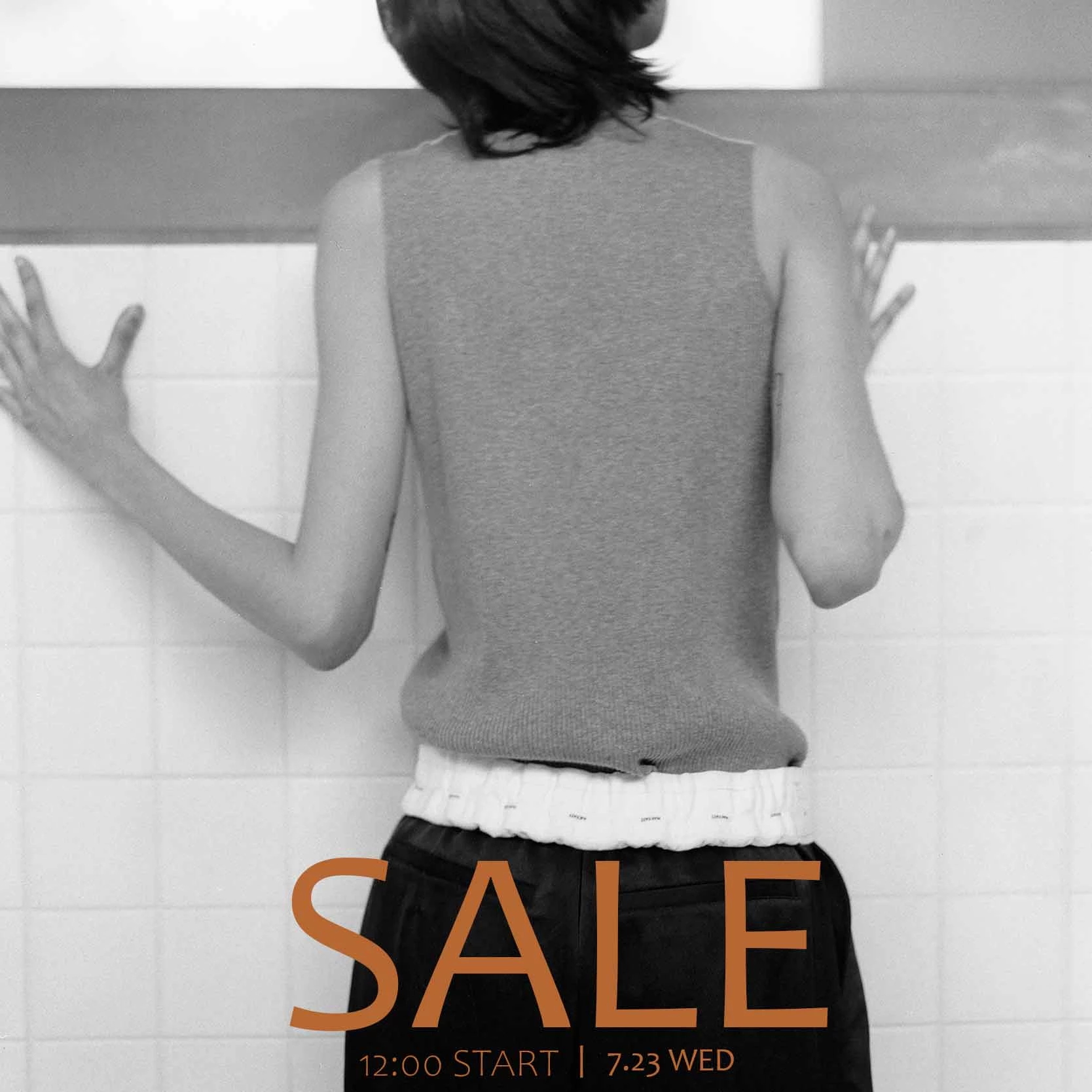 MACHATT ONLINE STORE