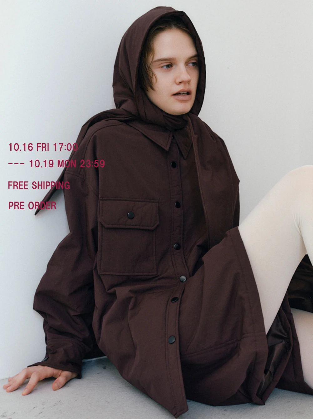 MACHATT ONLINE STORE