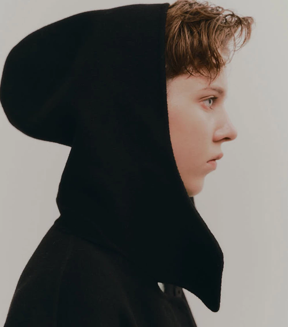 MACHATT ONLINE STORE