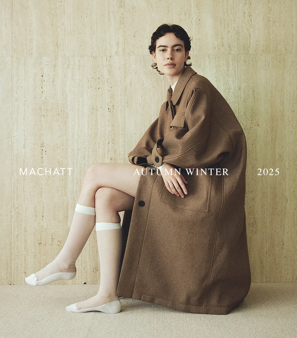 MACHATT ONLINE STORE