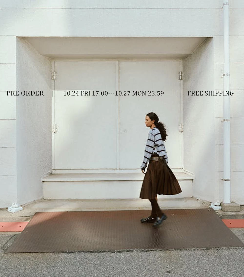 MACHATT ONLINE STORE