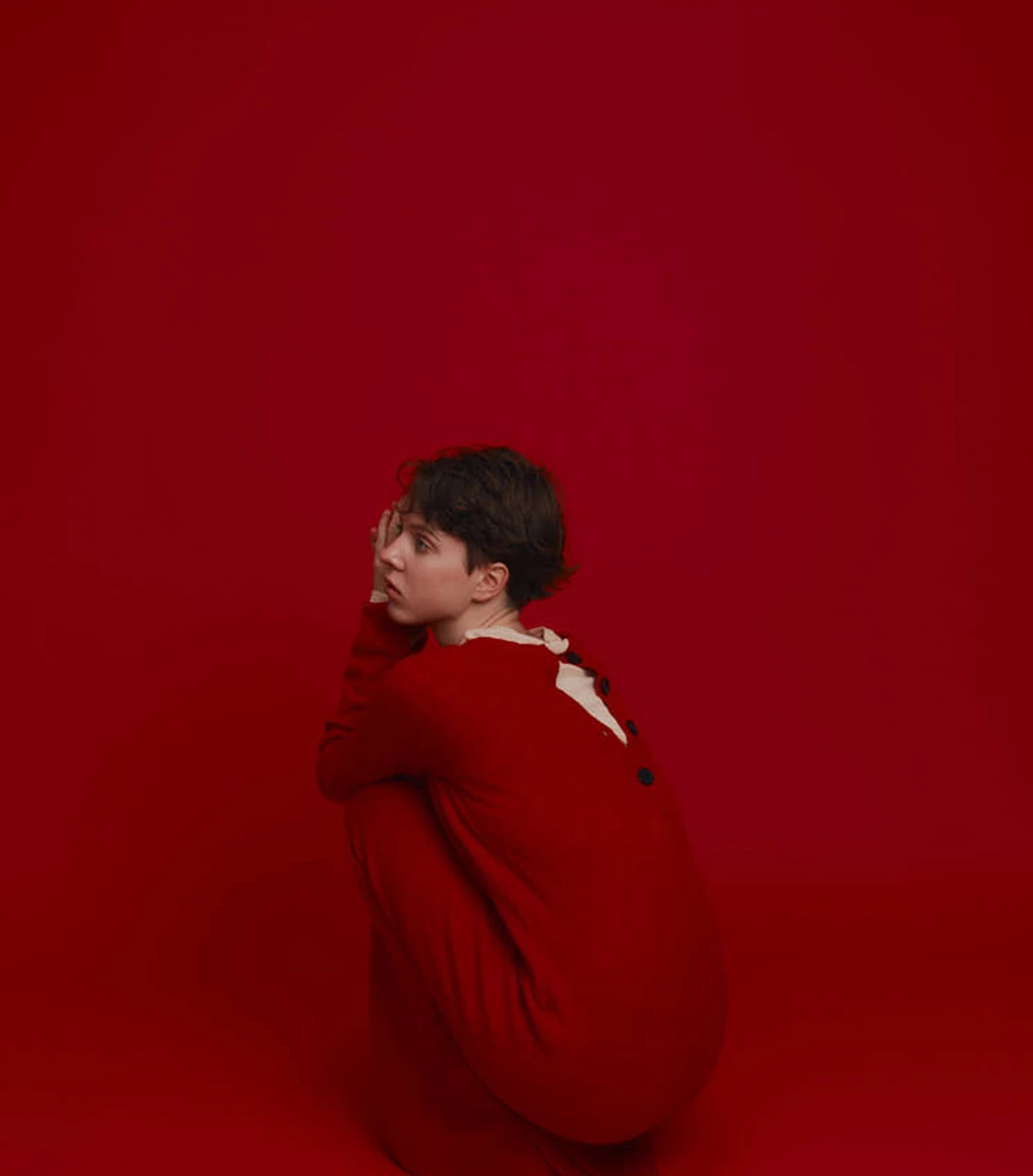 MACHATT ONLINE STORE