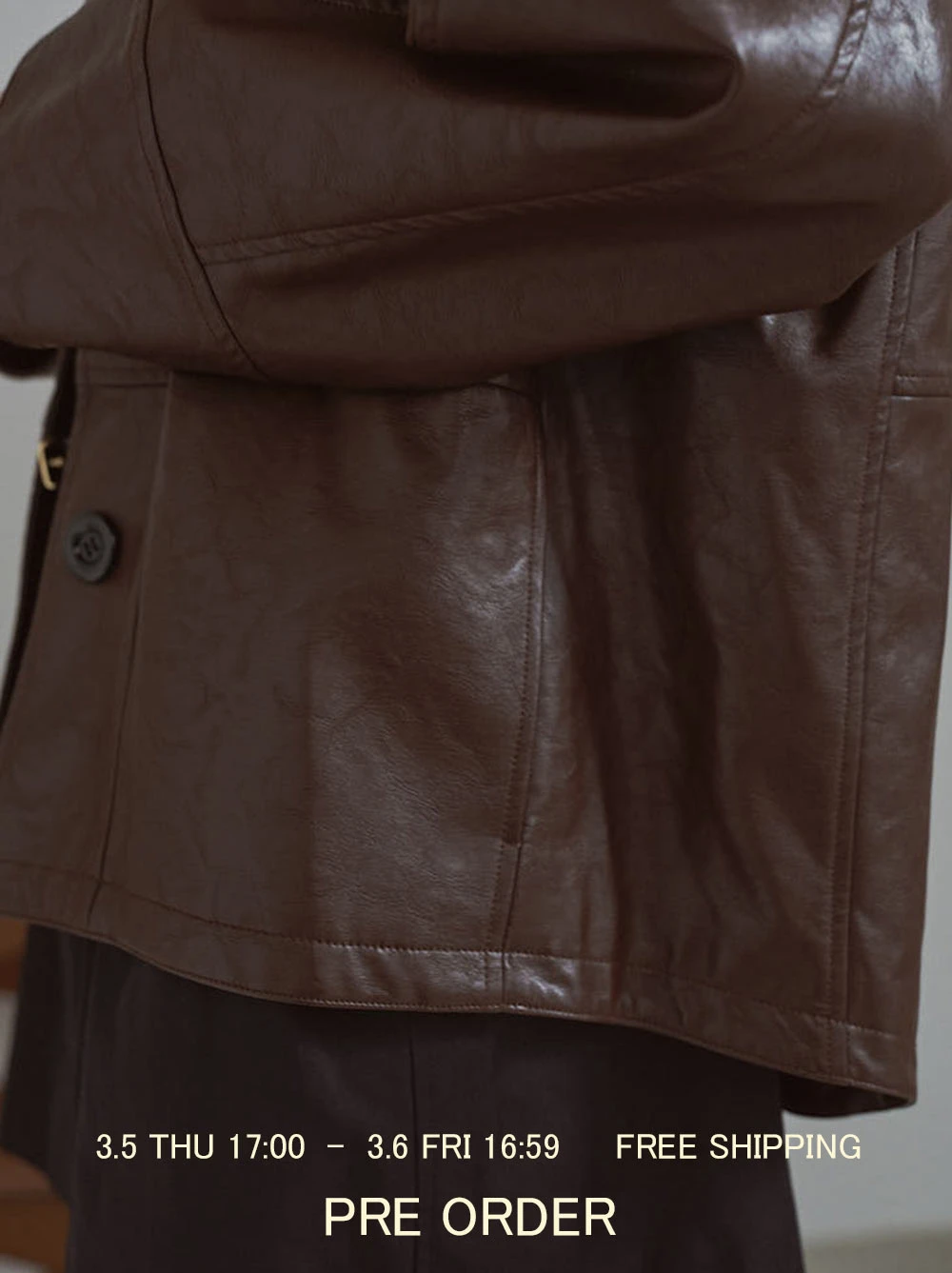 MACHATT ONLINE STORE